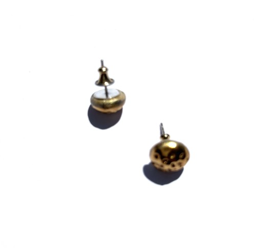IMG_4467.jpg